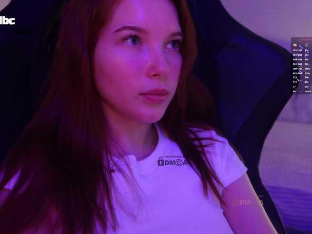 _Q_