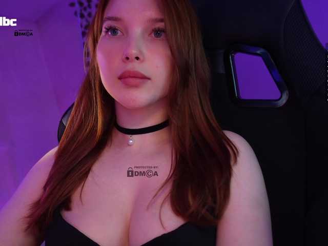 _Q_