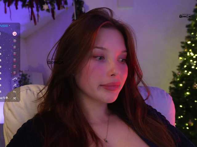 mispopi's BongaCams show and profile