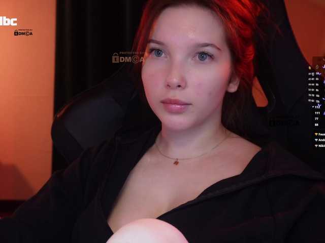 Sex mispopi