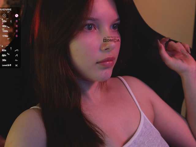 _Q_