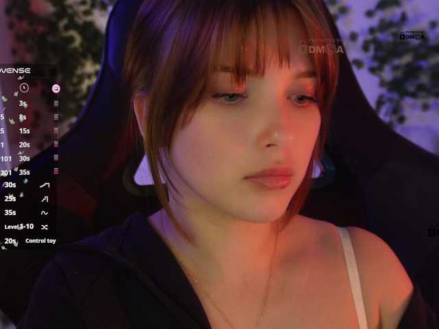 mispopi's BongaCams show and profile