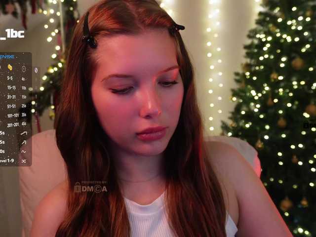 mispopi's BongaCams show and profile