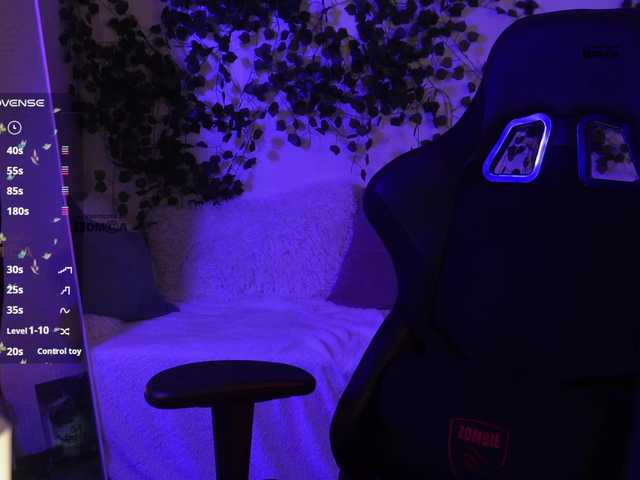 mispopi's BongaCams profile