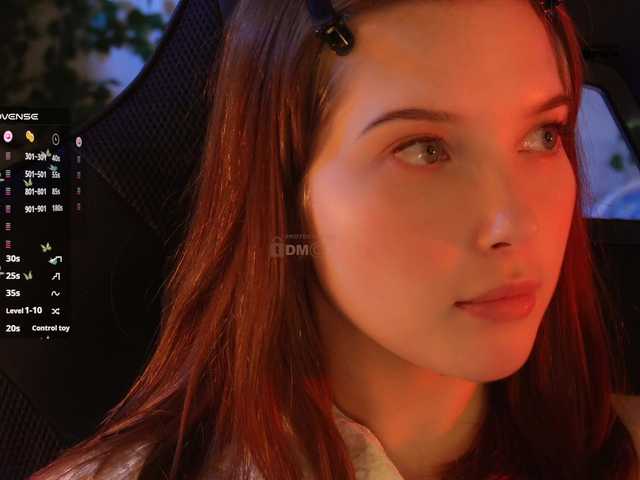 mispopi's BongaCams show and profile