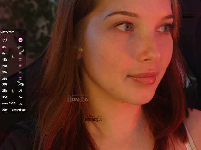 mispopi's BongaCams show and profile