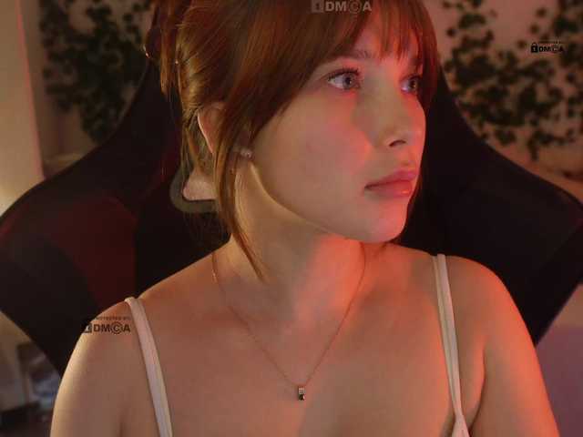 mispopi's BongaCams profile