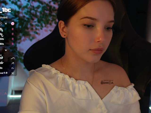 mispopi's BongaCams show and profile