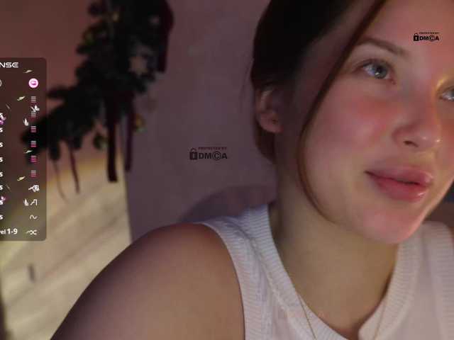 mispopi from BongaCams is Freechat