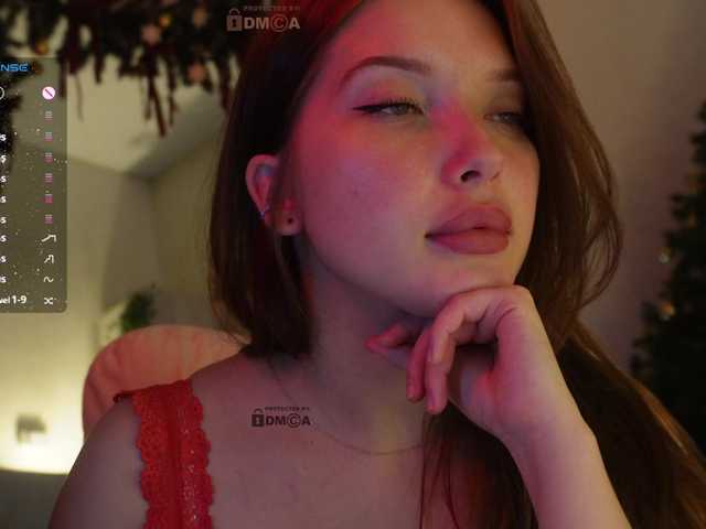 mispopi's BongaCams show and profile