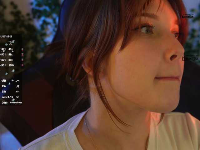 mispopi's BongaCams show and profile