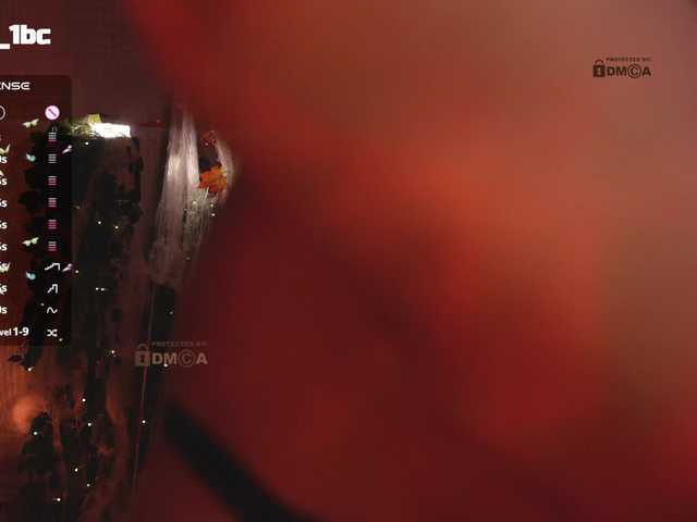 BongaCams Mispopi mispopi from BongaCams