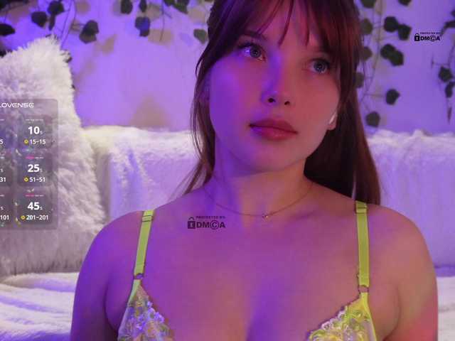 mispopi's BongaCams show and profile