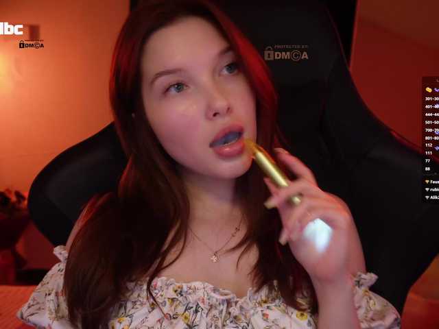 _Q_