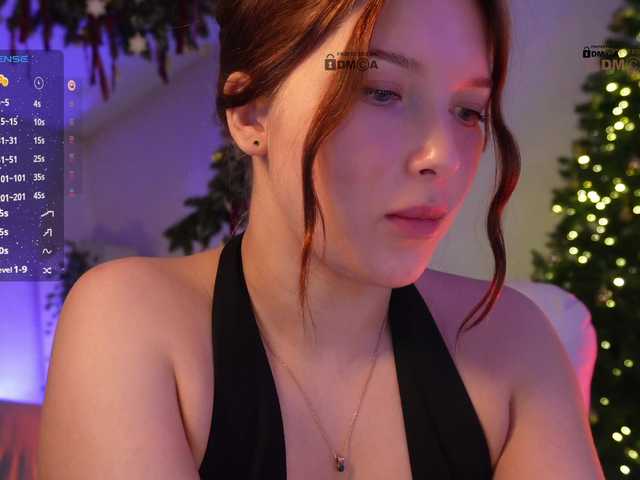 mispopi's BongaCams show and profile