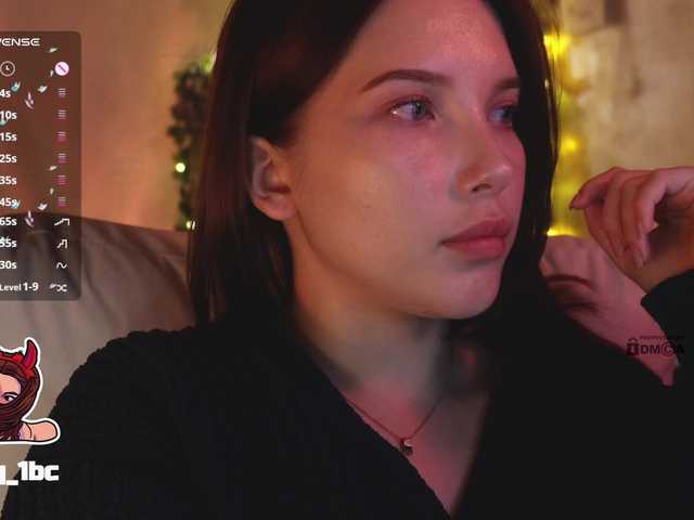 mispopi from BongaCams is Freechat