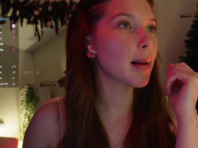 mispopi's BongaCams show and profile