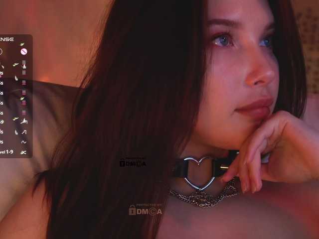 BongaCams Mispopi mispopi from BongaCams