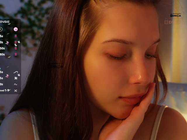 mispopi's BongaCams show and profile