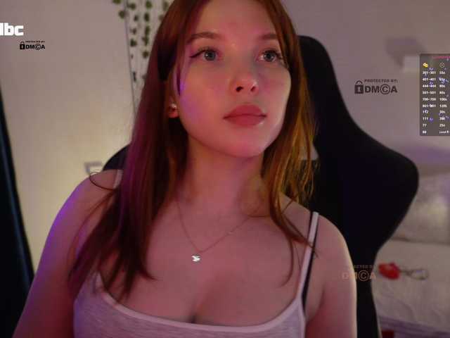 _Q_