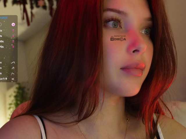 mispopi's BongaCams show and profile