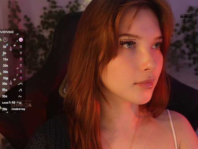 mispopi's BongaCams show and profile