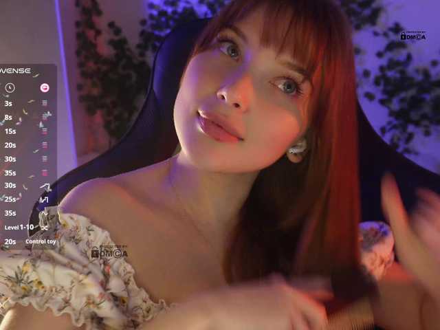 mispopi's BongaCams profile