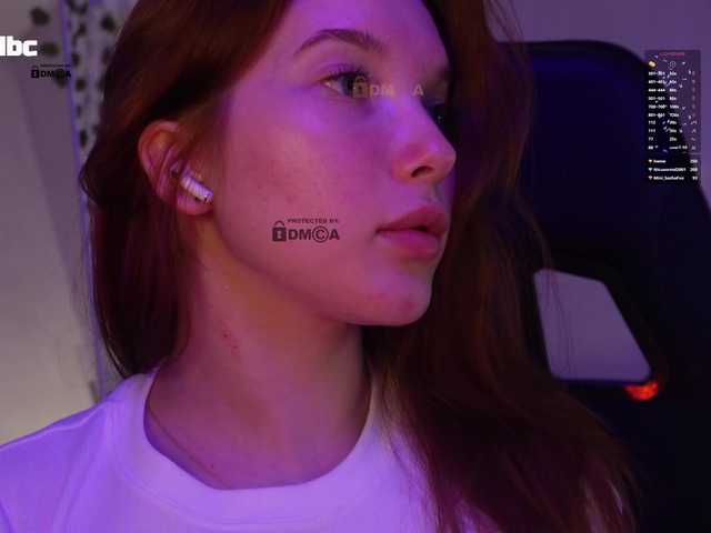 _Q_