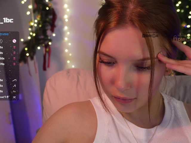 mispopi's BongaCams show and profile