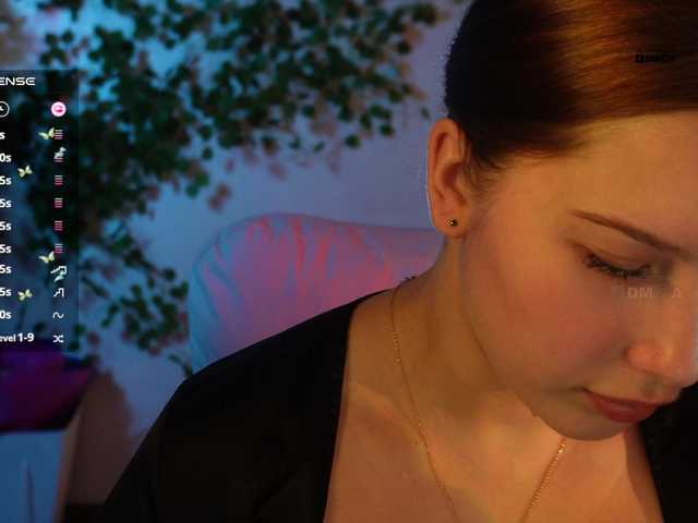 mispopi's BongaCams show and profile