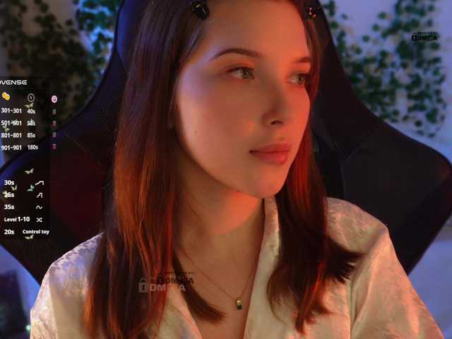 mispopi's BongaCams show and profile