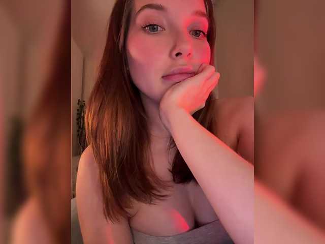 mispopi's BongaCams profile