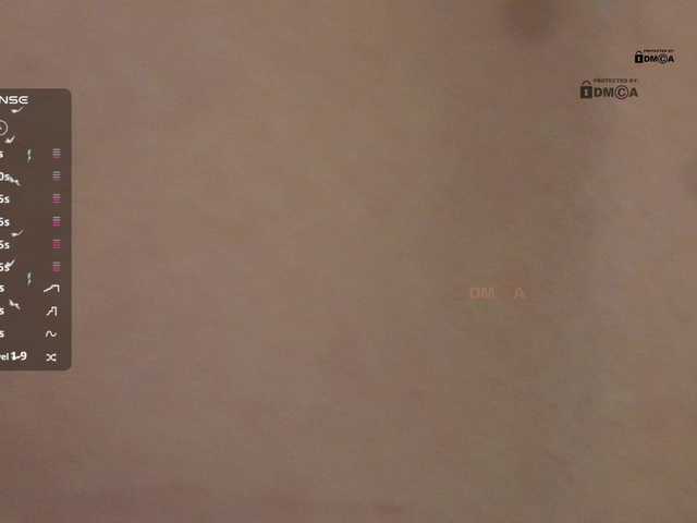 mispopi from BongaCams is Freechat