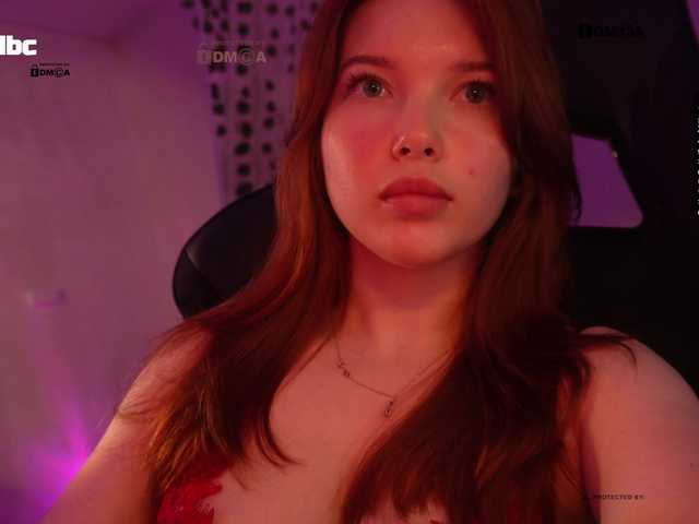 _Q_