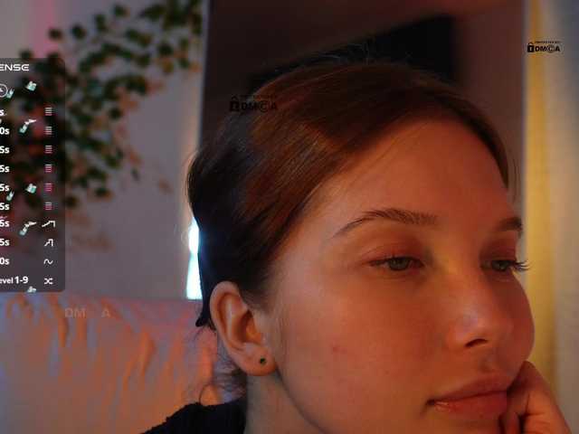 mispopi's BongaCams show and profile