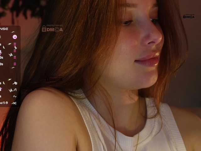 mispopi from BongaCams is Freechat