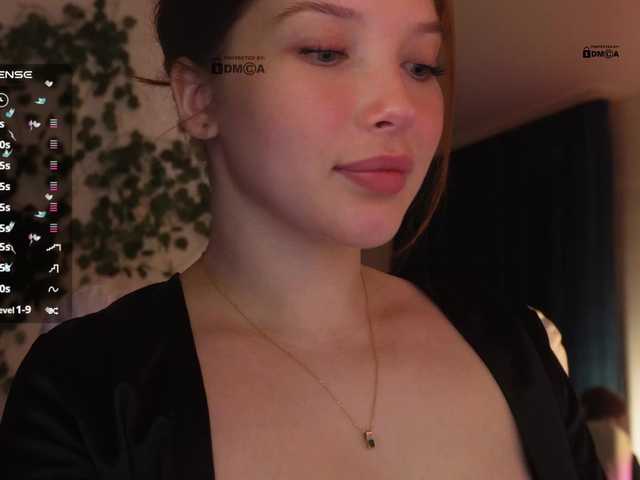 mispopi's BongaCams show and profile