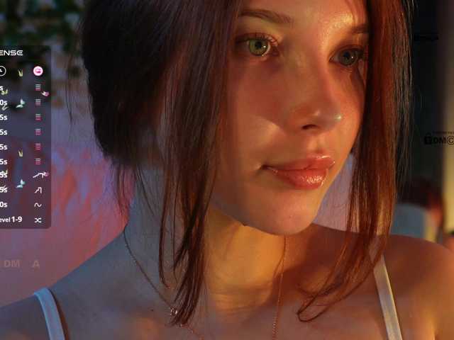 mispopi's BongaCams show and profile