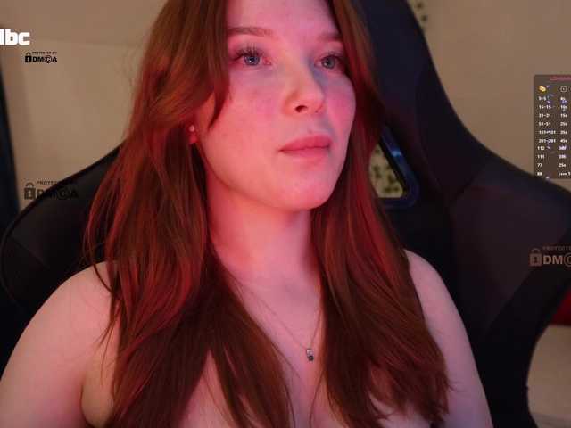 _Q_