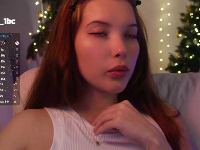 mispopi's BongaCams show and profile