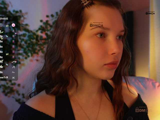 mispopi's BongaCams show and profile