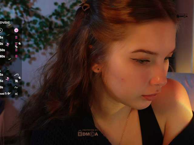 mispopi's BongaCams show and profile