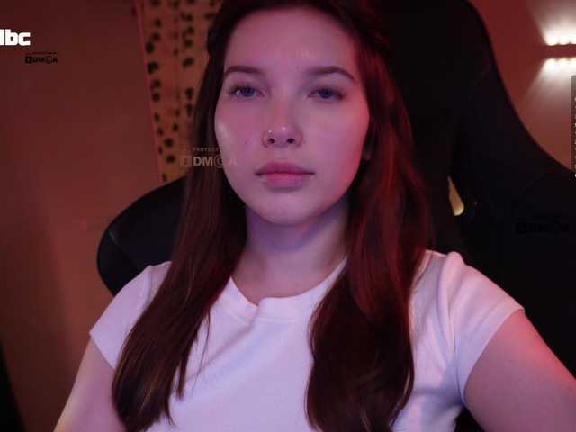 _Q_