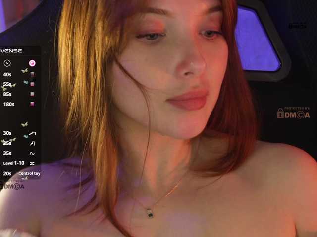 mispopi's BongaCams show and profile