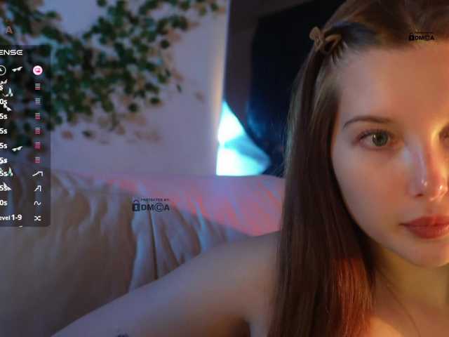 mispopi's BongaCams show and profile