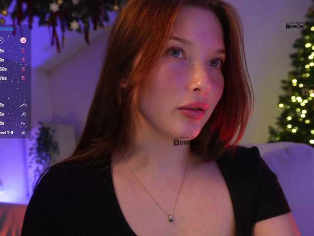 mispopi's BongaCams show and profile