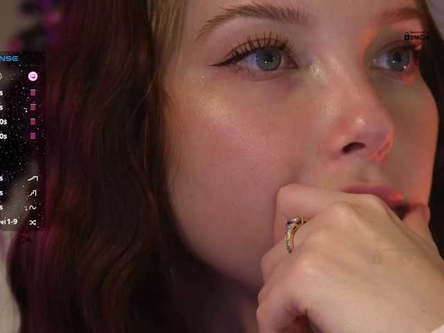 mispopi from BongaCams is Freechat