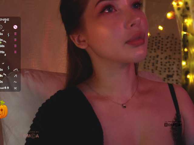 mispopi from BongaCams is Freechat