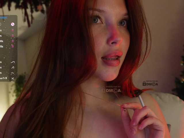 mispopi's BongaCams show and profile