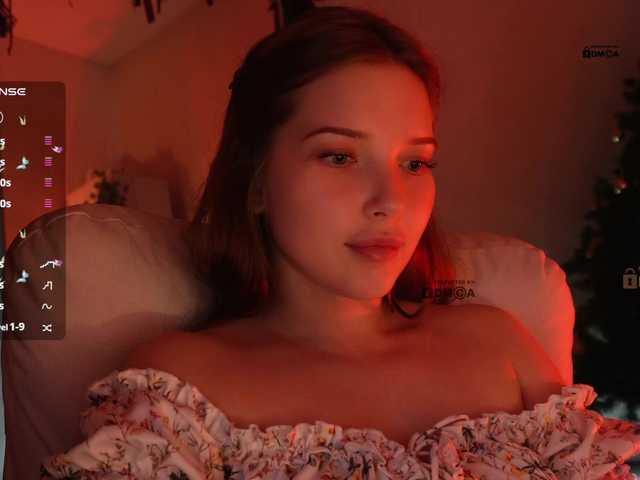 mispopi from BongaCams is Freechat